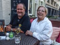 2015-07-31 Haoneborrel Stads 2 07 2015-07-31 Haoneborrel Stads 2 07
